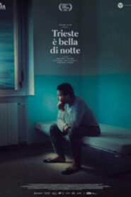 Trieste Shines at Night 2023 one on netflix