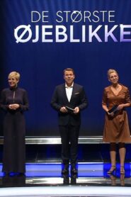 De største øjeblikke 2017 2017 one on netflix