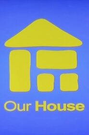 Our House 2004 one on netflix