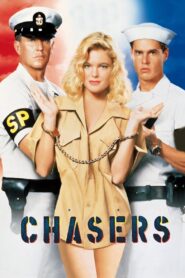 Chasers 1994 one on netflix
