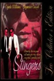 Stingers 1998 one on netflix