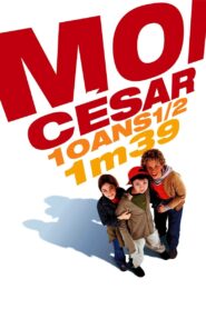 I, Cesar 2003 one on netflix