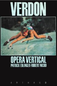 Opéra Vertical 1982 one on netflix