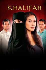 Khalifah 2011 one on netflix