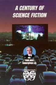 A Century of Science Fiction 1996 one on netflix