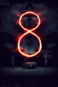 8 2020 one on netflix