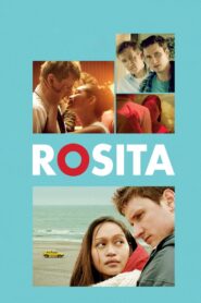 Rosita 2015 one on netflix