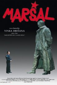Marshal Tito’s Spirit 1999 one on netflix