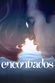 Encontrados 2020 one on netflix