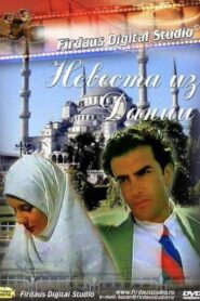 Danimarkalı Gelin 1993 one on netflix