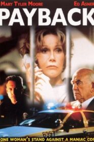 Payback 1997 one on netflix
