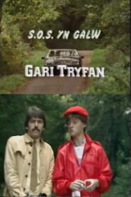 S.O.S. Galw Gari Tryfan 2008 one on netflix