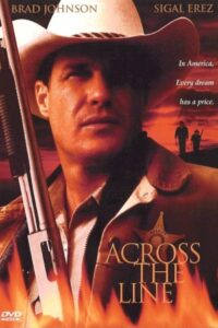 Across the Line 2000 one on netflix