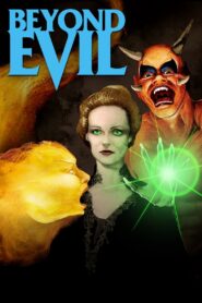 Beyond Evil 1980 one on netflix
