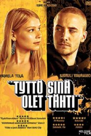 Beauty and the Bastard 2005 one on netflix