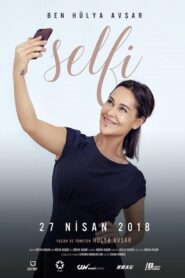 Selfi 2018 one on netflix