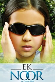 Ek Noor 2011 one on netflix