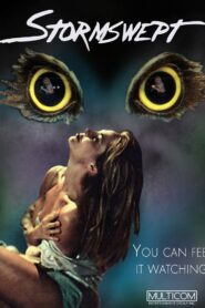 Stormswept 1995 one on netflix
