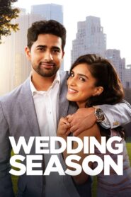 Wedding Season 2022 one on netflix