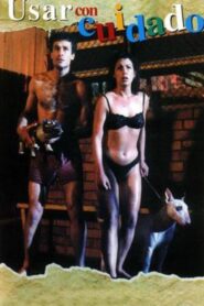 User Friendly 1990 one on netflix