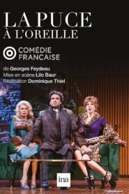 La Puce à l’Oreille 2019 one on netflix