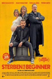 Sterben für Beginner 2024 one on netflix