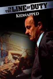In the Line of Duty: Kidnapped 1995 one on netflix