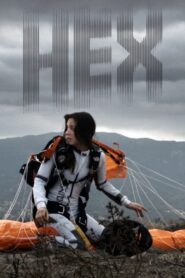 Hex 2022 one on netflix
