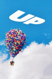 Up 2009 one on netflix