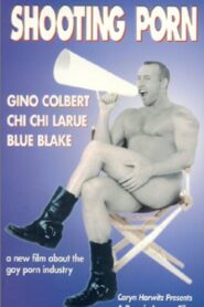 Shooting Porn 1997 one on netflix