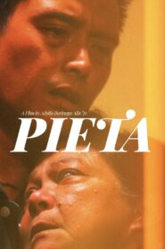 Pieta 2023 one on netflix