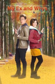 My Ex & Whys 2017 one on netflix