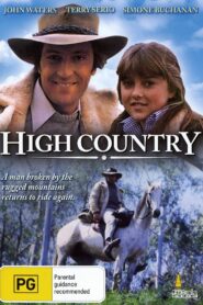High Country 1984 one on netflix