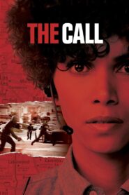 The Call 2013 one on netflix