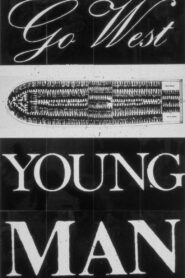Go West Young Man 1996 one on netflix