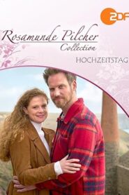 Rosamunde Pilcher: Hochzeitstag 2022 one on netflix