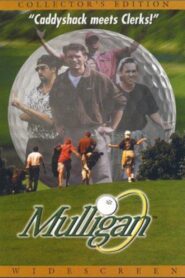 Mulligan 2000 one on netflix