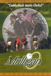 Mulligan 2000 one on netflix