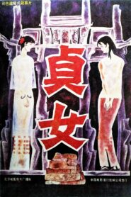 Virtuous Women 1987 one on netflix