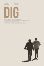 Dig 2020 one on netflix