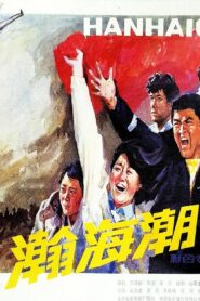 瀚海潮 1985 one on netflix