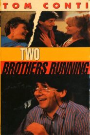 Two Brothers Running 1988 one on netflix