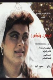 A Groom, But 1990 one on netflix
