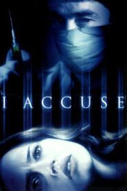 I Accuse 2003 one on netflix