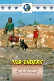 Touch the Sun: Top Enders 1988 one on netflix