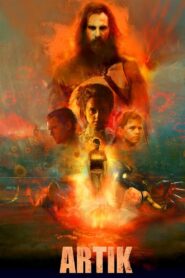 Artik 2019 one on netflix