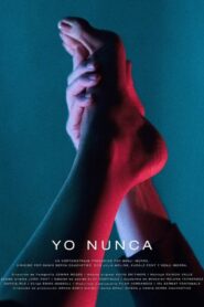 Yo nunca 2018 one on netflix