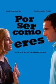 Por ser como eres 2010 one on netflix