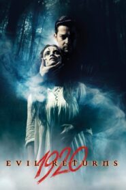 1920: Evil Returns 2012 one on netflix