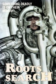 Roots Search 1986 one on netflix